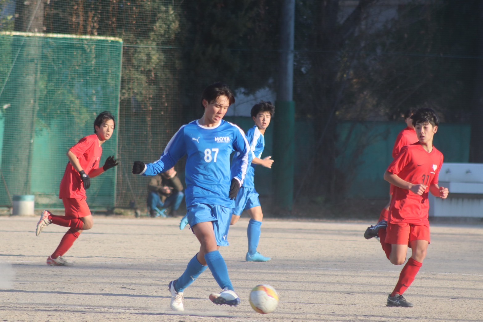 Image (4)